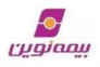 نمایندگی بیمه نوین کد۱۸۰۲ کمیل فقیهی