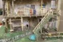 آژانس مسافرتی و جهانگردی نگین عمارت هفت چشمه