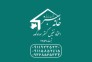 جذب نیروی خانم جهت پرستاری