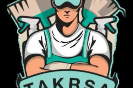 نگهداری سالمند شبانه روزی