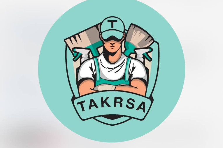 نگهداری سالمند  