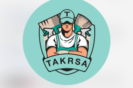 نگهداری سالمند  