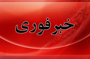 نگهداری سالمند ۲۴ ب ۲۴